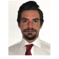 Diego Serrato Romano