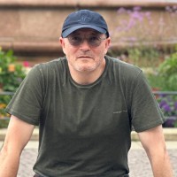 Дмитро Кононенко