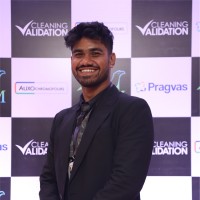 Sahil Shinde