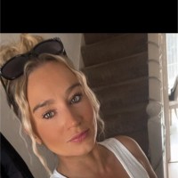 Sammi Eadon