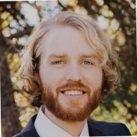 Nathaniel Drew