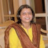 Jayita Boral