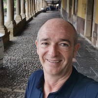 JOSEBA LLONA SABARTE
