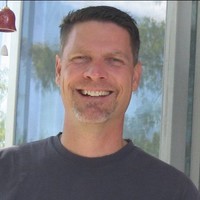 Scott Coops