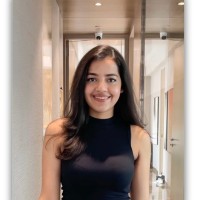Smiti Jain