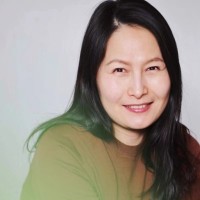 Zhidan Bai