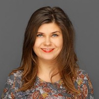 Aleksandra Brandes
