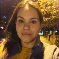 Dulce Mendoza