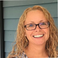 Donette Sandlin Msw, Lsw