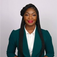 Lacarra Brown, Cpm