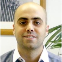 Ivan González