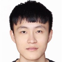 Wei Zhang