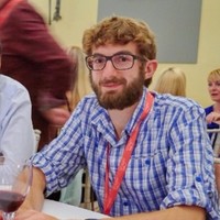 Jake Lodge