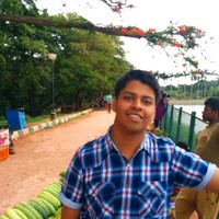 Kartikeya Agarwal