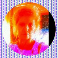 Tina Smith