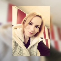 Daniela Krupková