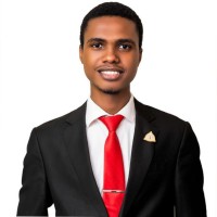 Muhammad Muhammad Abubakar