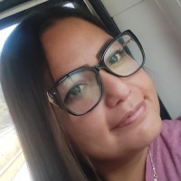 Ninoska Santiago Carrillo