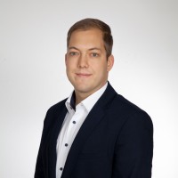 Alexander Poisel