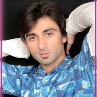 Syed Ghulam Murtaza Shah