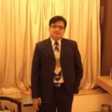 JITENDRA KUMAR KESHARI