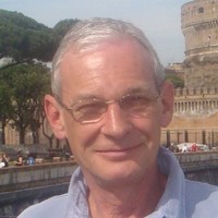 Julian Gell