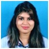 Priya .G