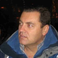 David Waine