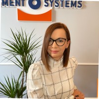 Violeta Lučić