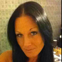 Nicola Younger