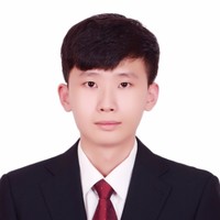 Wenbo Liu