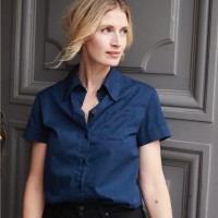 Camilla Hansen