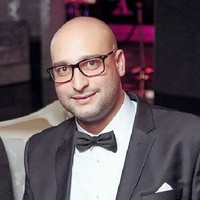 Ramzi HANNACHI