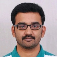 Gunaseelan Dhanarajan