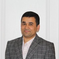 Ramesh Baniya