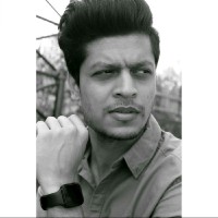 Ganesh Jadhav
