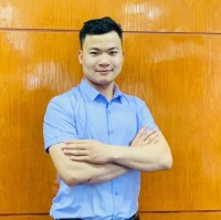 Trịnh Văn Thinh