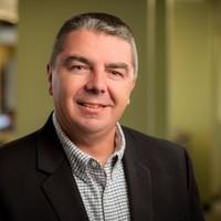 Jeff Parker