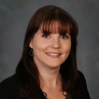 Candice Mcmath