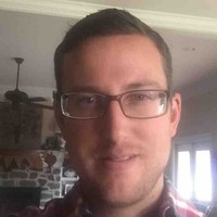 Andrew Easterling
