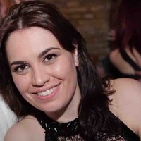 Eirini-Regina Douka