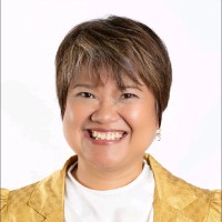 Christina Tay