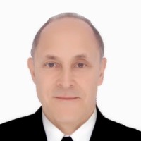 Jaime Alberto Beltrán Ríos