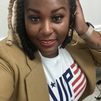 Kristal Bartley