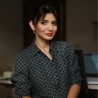 Anisa Ilia