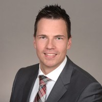 André Borngräber