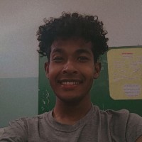 Moisés Gomes