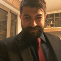 Georgios Marnelakis