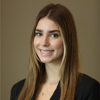 Sarah Unger