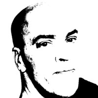 Bart Karstens